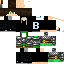 Texture for fdf