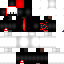 Texture for arex