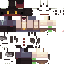 Texture for m