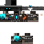 Texture for scraps
