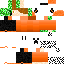 Texture for CreeperDude