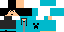 Texture for TechPac
