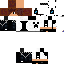 Texture for implam