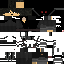 Texture for ghost