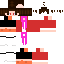 Texture for ftt