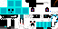 Texture for hgnhg