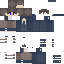 Texture for Tridan