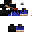 Texture for felender