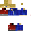 Texture for MASTER BUILDER