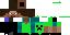 Texture for pevers