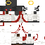Texture for dios