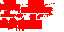 Texture for oii