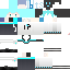 Texture for s