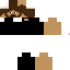 Texture for asdfe