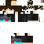 Texture for tobi