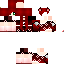 Texture for MsSok