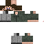 Texture for Decimation Soldier
