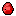 Texture for llllllllllllllllllllll