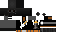 Texture for MrDak3000