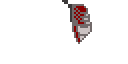 Texture for dawdda