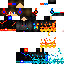 Texture for punpun
