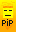 Texture for pipse05 ape