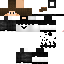 Texture for Efe_PvpRG