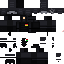 Texture for sdf