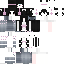 Texture for sds