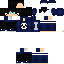 Texture for The_Iexe
