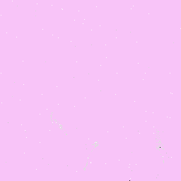 Texture for ENDER PORTAL