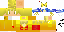 Texture for 浩人