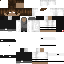 Texture for ...