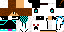 Texture for soowblash