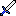 Texture for KillerSchwert