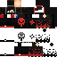 Texture for KTG