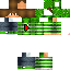 Texture for FYU