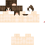 Texture for 0.2