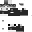 Texture for rsn