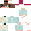 Texture for MrDoser