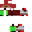 Texture for крут