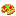 Texture for soup