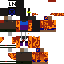 Texture for astrojack BY ggblaster