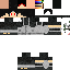 Texture for itachi