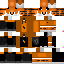 Texture for kenzi