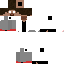 Texture for 42