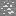 Texture for super pack
