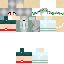Texture for Epicerie Shcool Jakcet