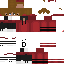 Texture for Red Duckie 2