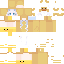 Texture for ฟ